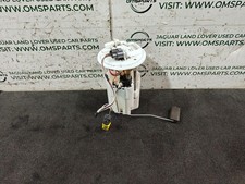 RENAULT SCENIC MK3 X95 PH2 1.5 DIESEL IN TANK FUEL PUMP SENDER UNIT 172026141R