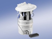 Bosch Kraftstoff-FöRdereinheit 0 986 580 389 FüR CitroËN Peugeot