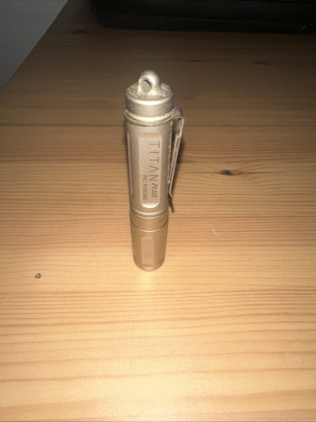 Bild 3 von 5