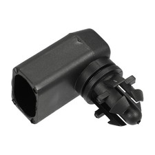 For Chevrolet Equinox 2005-2017 Ambient Air Temperature Sensor Part 25775833