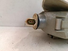 Clignotant Renault ESPACE