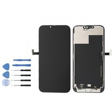 Incell For iPhone 13 Pro Max LCD Display Touch Screen Digitizer Replacement Tool