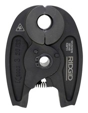 Ridgid Pressbacke TH Micro TH 32 mm 15 kN