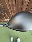 Barely Used taylormade qi4d driver 10.5* Reax 60 Stiff Stock Standard — photo 3