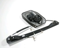 Lève vitre Volkswagen GOLF