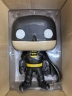 Funko Pop! Heroes: DC - Batman 80 Years 18 Inch (46 Centimeters) Vinyl Figure 01