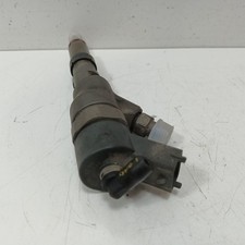 9635196580 einspritzdüse 3830048 CITROEN XANTIA BERLINA 2.0 HDI 1997