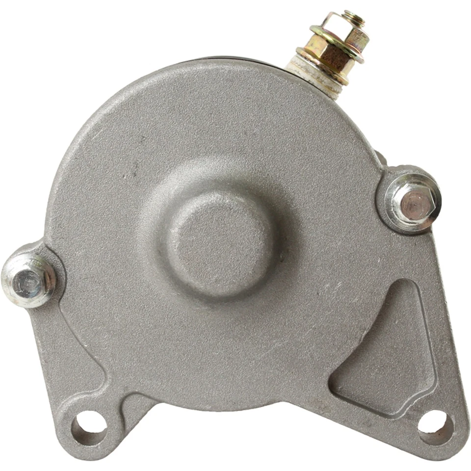 Стартер для Cf Moto X8 Terralander 800 ATV 20 12 2013 трекер 13 410-58065 - Изображение 4 из 4