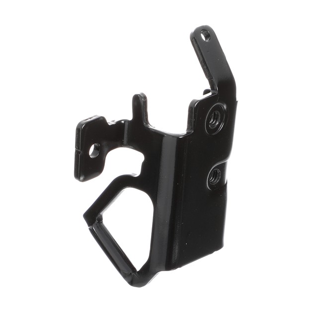 Pestillo para Nissan Sentra Versa 2012-2019 (N/P 84620-3AW0B)