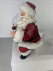 Foto 17 di 21