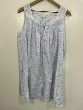 Cottage Coquette Victorian Inspired Peasant Patio Dress M Prairie Lounge Romance