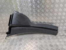 Pare-brise Volkswagen TIGUAN