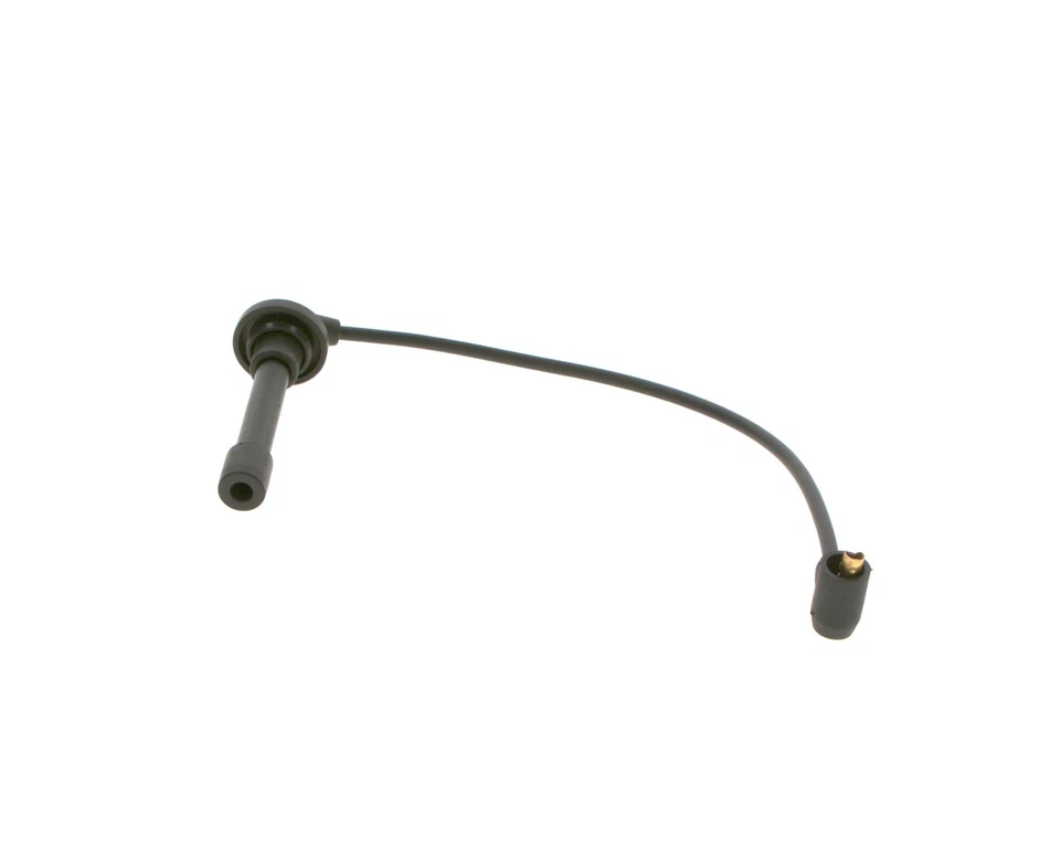 KIT CABLE ENCENDIDO 0 986 356 821 PARA NISSAN Q/BIC/III/Van 100NX SENTRA/TSUBAME Foto 2 de 4