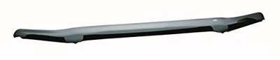 TRAILFX Hood Deflector Attachment Kit RH4901H