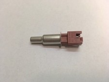 SIEMENS CONDENSER DRYER COOLER COOLING SYSTEM SENSOR WT46B210AU/02 WT46G400AU/02