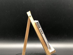 Code R (Sega Saturn,1998) from japan