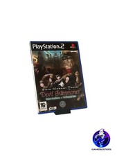 Shin megami Tensei: Devil Summoner - Raidou Kuzunoha vs. The Soulless Army