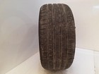 245 40R18 97Y DAVANTI SPORT 70mm of Tread Part Worn Tyre Warrantied