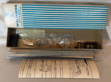   Walthers 80 Passenger Car Model Rail Road K...