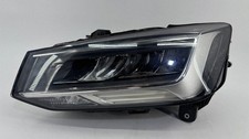 Feu avant (phare) Audi Q2