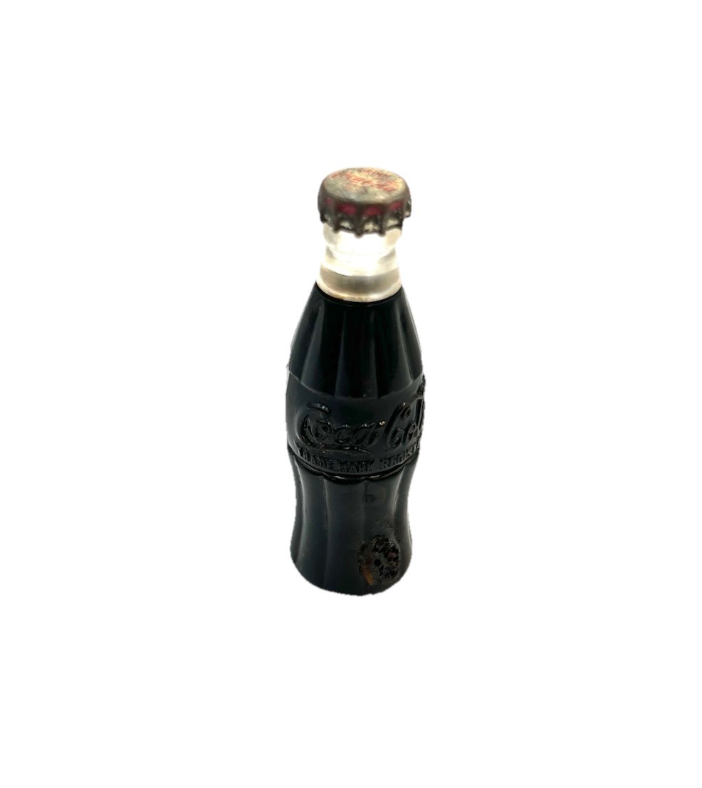 2.5&rdquo; Miniature 1950s&nbsp;used Untested
