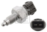 Original Febi Bilstein Schalter RüCkfahrleuchte 21758 FüR Seat VW