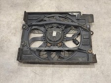 BMW E39 540I, Drucklüfter, 64546921395, 6909895, 64546908030