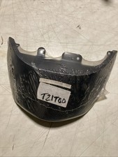 Suzuki 45551-35E00-E01 carénage couvercle selle Ay50Katana AY 50 scooter