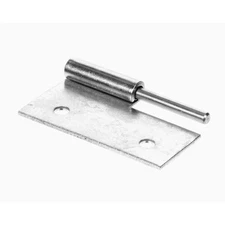 Ovention 05.12.006.00- Genuine OEM Replacement Part