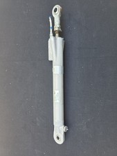 Cessna 500/ 550 Nose Landing Gear Actuator