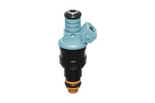 Einspritzventil VALEO 348229 für BMW 3er E30 Touring E36 8er E31 5er E34 7er E32