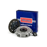 Kupplungssatz FüR Citroen Xantia X1 X2 1993-2003 Rymec JT1344