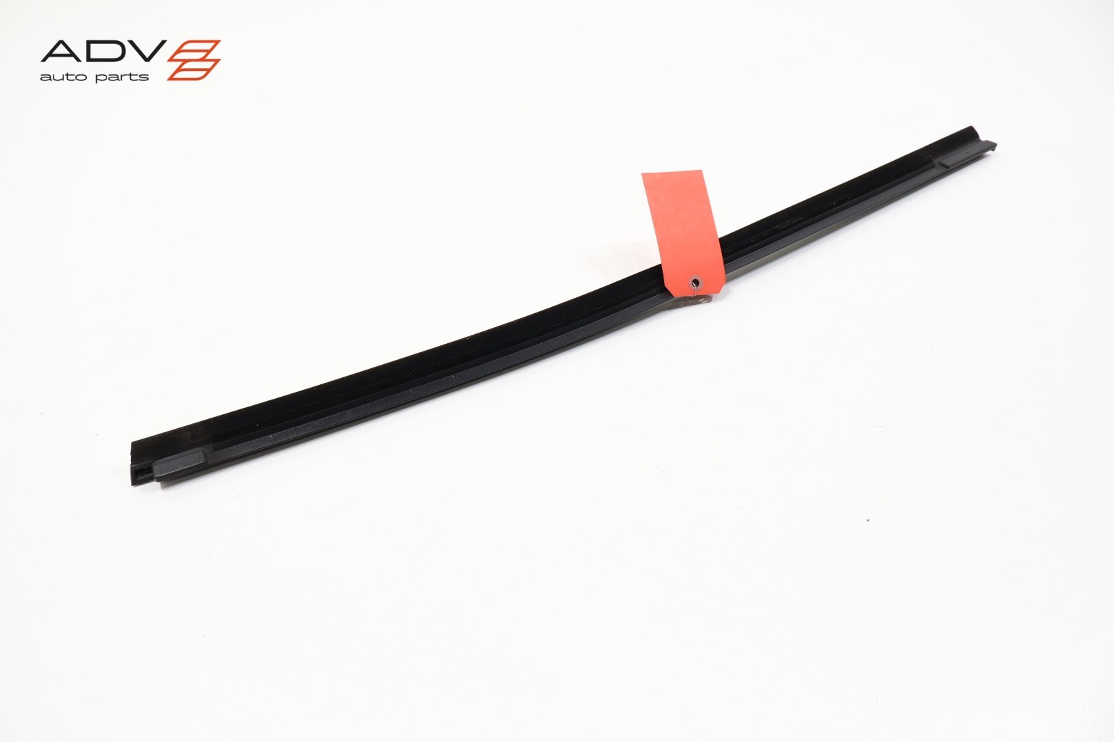 Maserati Levante 2017-2020 Rear Left Molding P/N 14929