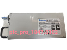 DPS-500AB-9 D 1PCS Brand New Delta DPS500AB9D Fast delivery