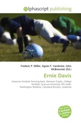 Frederic P. Miller (u. a.) | Cleveland Crusaders | Taschenbuch | Englisch (2026)