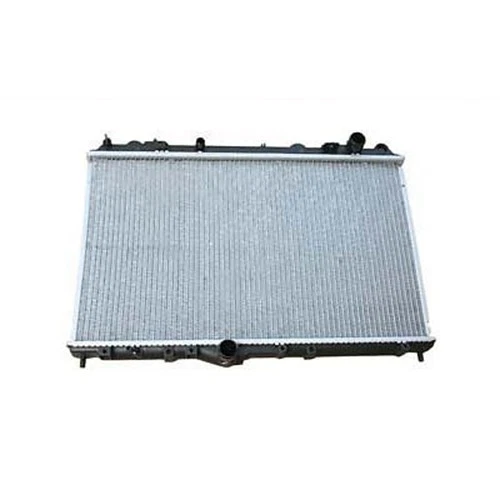 For Volvo S40, V40 (-04) (Non Turbo) Radiator - Image 2 of 3