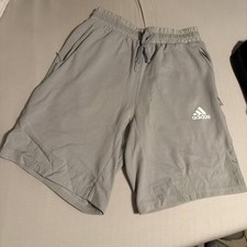 adidas Shorts
