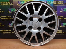 Jantes Mitsubishi CARISMA