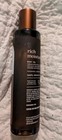 Bath & Body Works COCO SHEA Rich Moisture Cocoa Shea Butter Body Oil 6.3 oz — photo 2