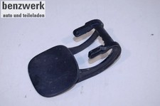 Mercedes E-Klasse W210 Stoßstange Abdeckung SWRA links 2108850726 21091822