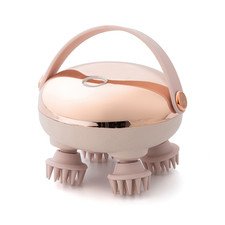 Massage Ball Set Deep Tissue Trigger Point Mu...