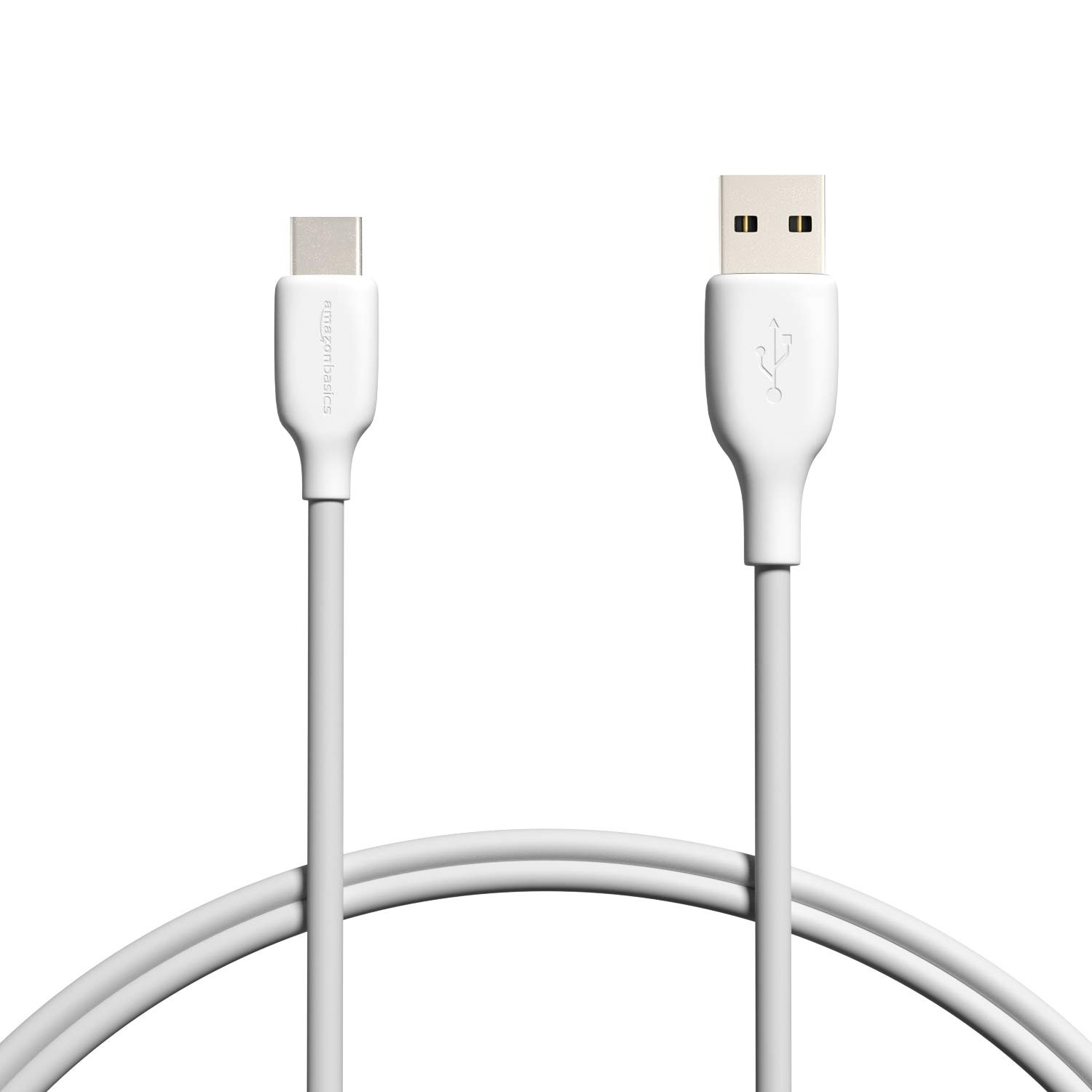 Cavo Di Ricarica Rapida E Trasferimento Dati Da USB-C a USB-A 2.0, Velocità 480
