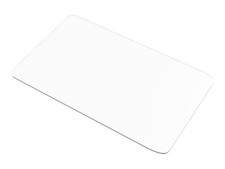 HONEYWELL CK62 Screen Protector 10pcs/kit accessories pda CK62-SP-10PK