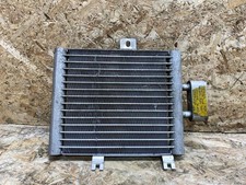 MERCEDES-BENZ SL R230 Wärmetauscher Innenraumheizung A2155000000 5.00 34627313