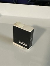 GoPro Enduro Battery White Advanced