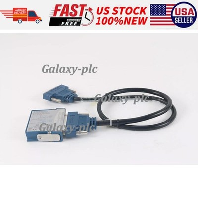 US Free TAX NEW NI NI-9375 DSUB NI9375 Digital Module.