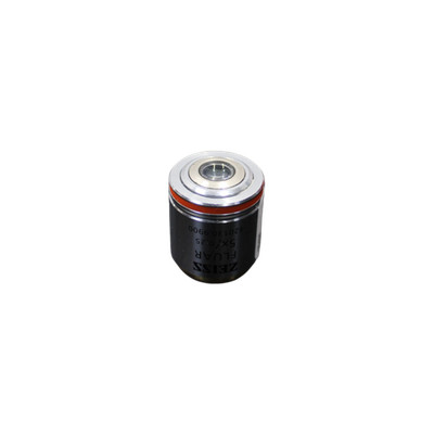 Zeiss Fluar 5x/0.25 M27 Thread Size