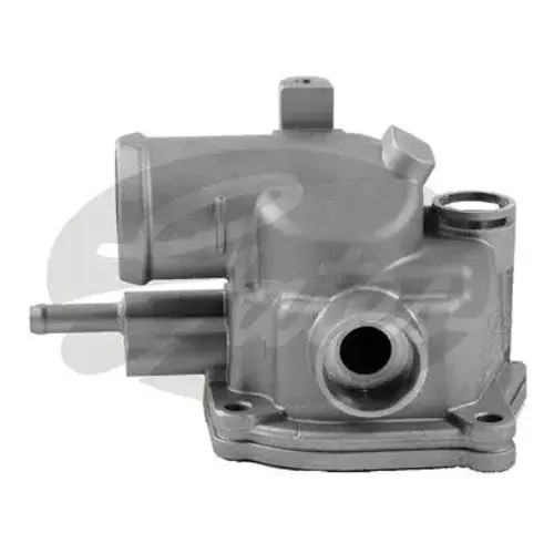 Termostato con carcasa (cárter) TH35092G1 GATES para MERCEDES-BENZ CLASE E - Imagen 1 de 1