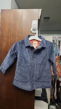 New coat from target size 4T item 329