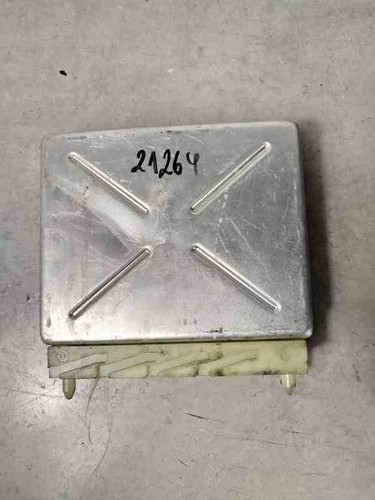 AUDI A4 Avant 8K5, B8 Getriebesteuergerät p09480761 2.50 2004 31940672